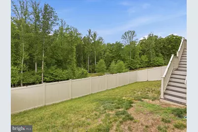 12265 Revolution Court, Waldorf, MD 20602 - Photo 55