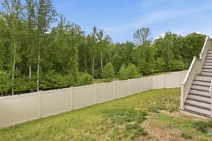 12265 Revolution Ct, Waldorf, MD 20602 - Photo 55