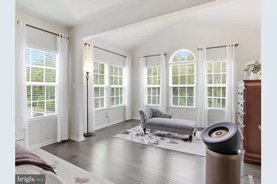 12265 Revolution Court, Waldorf, MD 20602 - Photo 17