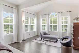 12265 Revolution Ct, Waldorf, MD 20602 - Photo 17