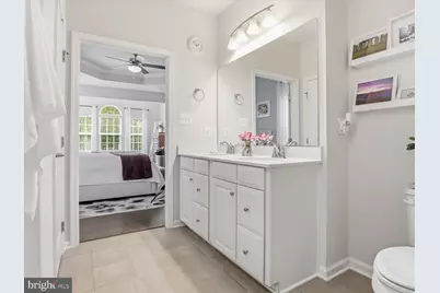 12265 Revolution Court, Waldorf, MD 20602 - Photo 25