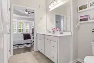 12265 Revolution Ct, Waldorf, MD 20602 - Photo 25