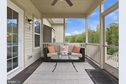 12265 Revolution Court, Waldorf, MD 20602 - Photo 53