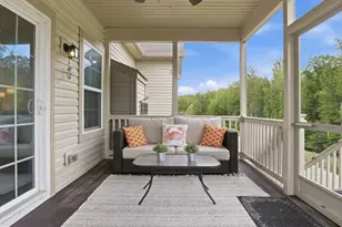 12265 Revolution Ct, Waldorf, MD 20602 - Photo 53