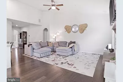 12265 Revolution Court, Waldorf, MD 20602 - Photo 13