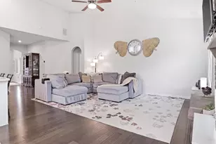 12265 Revolution Ct, Waldorf, MD 20602 - Photo 13