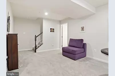 12265 Revolution Court, Waldorf, MD 20602 - Photo 47