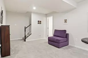 12265 Revolution Ct, Waldorf, MD 20602 - Photo 47