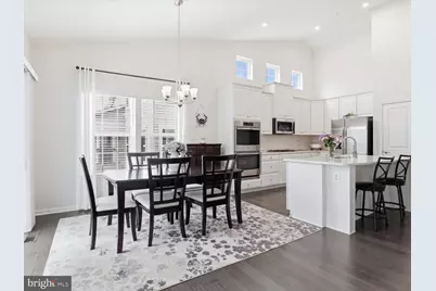 12265 Revolution Court, Waldorf, MD 20602 - Photo 11