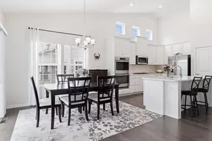 12265 Revolution Ct, Waldorf, MD 20602 - Photo 11
