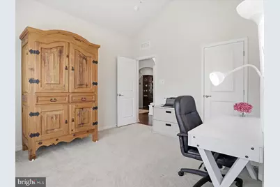 12265 Revolution Court, Waldorf, MD 20602 - Photo 29