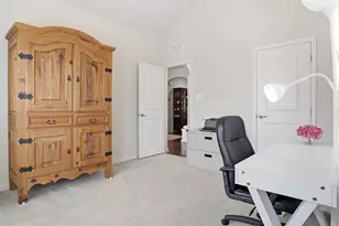 12265 Revolution Ct, Waldorf, MD 20602 - Photo 29