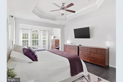 12265 Revolution Court, Waldorf, MD 20602 - Photo 15