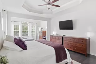 12265 Revolution Ct, Waldorf, MD 20602 - Photo 15