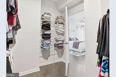 12265 Revolution Court, Waldorf, MD 20602 - Photo 23