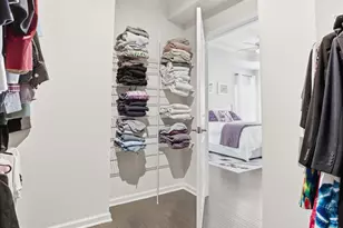 12265 Revolution Ct, Waldorf, MD 20602 - Photo 23