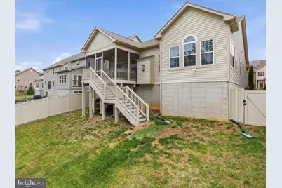 12265 Revolution Court, Waldorf, MD 20602 - Photo 57