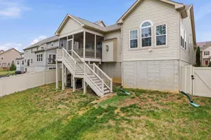12265 Revolution Ct, Waldorf, MD 20602 - Photo 57