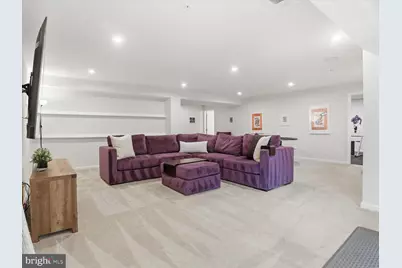 12265 Revolution Court, Waldorf, MD 20602 - Photo 41