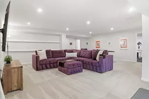 12265 Revolution Ct, Waldorf, MD 20602 - Photo 41