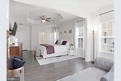 12265 Revolution Court, Waldorf, MD 20602 - Photo 21