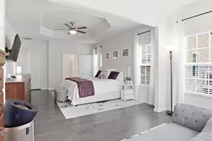12265 Revolution Ct, Waldorf, MD 20602 - Photo 21