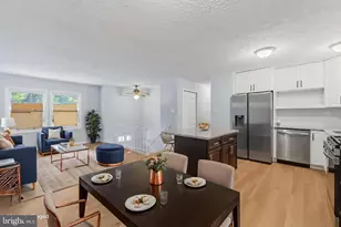 119 Jefferson Rd, Waldorf, MD 20602 - Photo 3