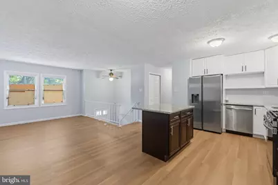 119 Jefferson Road, Waldorf, MD 20602 - Photo 7