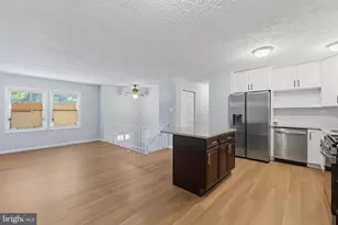 119 Jefferson Rd, Waldorf, MD 20602 - Photo 7