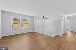 119 Jefferson Rd, Waldorf, MD 20602 - Photo 11