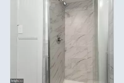 119 Jefferson Road, Waldorf, MD 20602 - Photo 31
