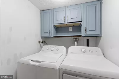 119 Jefferson Road, Waldorf, MD 20602 - Photo 35