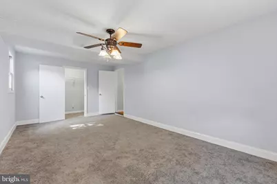 119 Jefferson Road, Waldorf, MD 20602 - Photo 27