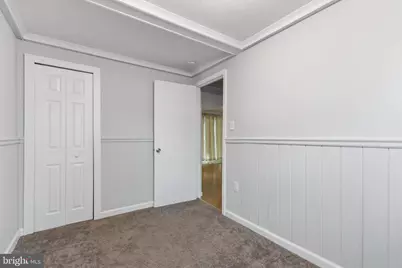 119 Jefferson Road, Waldorf, MD 20602 - Photo 25