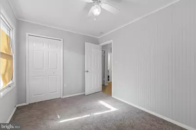 119 Jefferson Road, Waldorf, MD 20602 - Photo 17