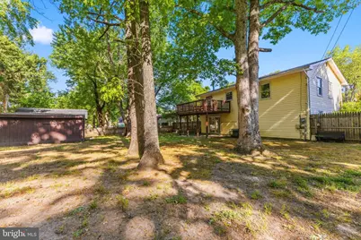119 Jefferson Road, Waldorf, MD 20602 - Photo 15