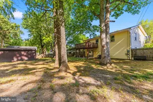 119 Jefferson Rd, Waldorf, MD 20602 - Photo 15
