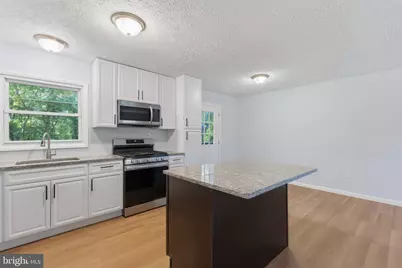 119 Jefferson Road, Waldorf, MD 20602 - Photo 3