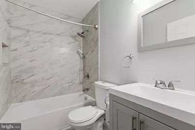 119 Jefferson Road, Waldorf, MD 20602 - Photo 19
