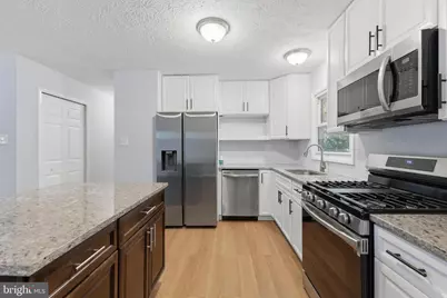119 Jefferson Road, Waldorf, MD 20602 - Photo 5