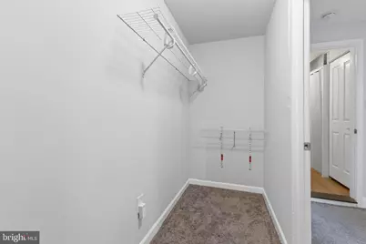 119 Jefferson Road, Waldorf, MD 20602 - Photo 29