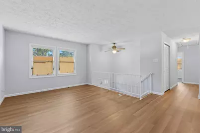 119 Jefferson Road, Waldorf, MD 20602 - Photo 9