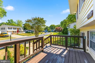 119 Jefferson Road, Waldorf, MD 20602 - Photo 37