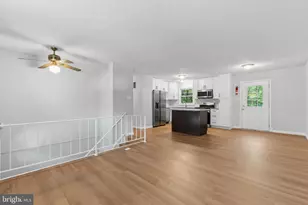 119 Jefferson Rd, Waldorf, MD 20602 - Photo 9