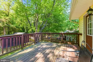 119 Jefferson Rd, Waldorf, MD 20602 - Photo 13