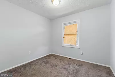 119 Jefferson Road, Waldorf, MD 20602 - Photo 15