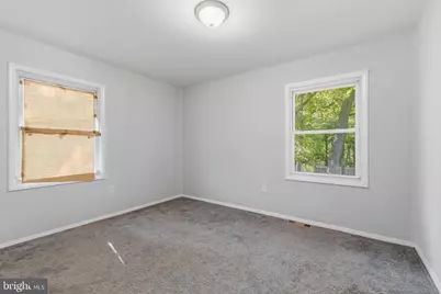 119 Jefferson Road, Waldorf, MD 20602 - Photo 17