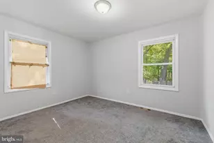 119 Jefferson Rd, Waldorf, MD 20602 - Photo 17
