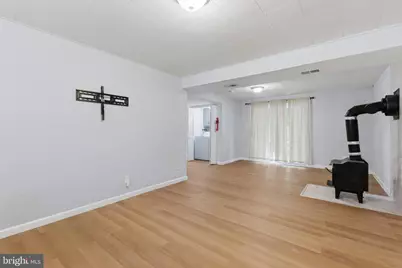 119 Jefferson Road, Waldorf, MD 20602 - Photo 25