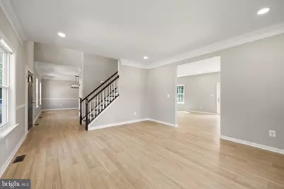 10825 Pam Drive, Waldorf, MD 20603 - Photo 41
